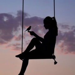 Ирина Вахрушева, 27.05, Джанкой