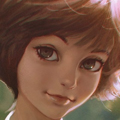 Антон Криушин, 19.03.1990, Москва