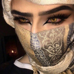 Dastan M, 09.10.1995, Павлодар