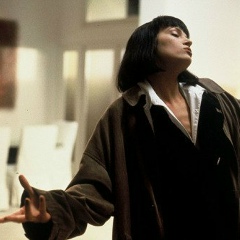 Ева Вадимович, 01.08.1917, Сочи