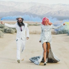 Лилия Багаутдинова, 27.10, Москва