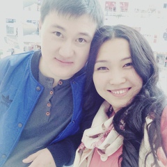 Куаныш Амирханов, 06.03, Жанаозен