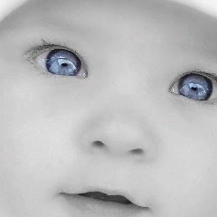 Кристина Манучарян, 27.05.1999, Кострома