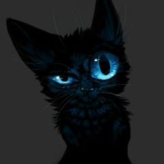 Ирина Макарова, 01.06, Москва