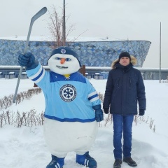 Дмитрий Андрианов, 27.05.1980, Томск