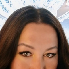 Aigul Moonlight, 26.11