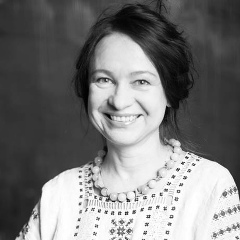 Олеся Викторова, 24.09, Princeton