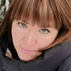 Татьяна Кириллова, 28.11.1983, Нижний Новгород