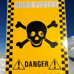 Евгений Андрухов, 01.04.1988, Москва