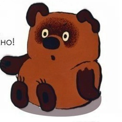 Андрей Ктото, 03.04.1974, Санкт-Петербург