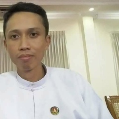 Myo-Min Zaw, 26.07.1984, Paungde