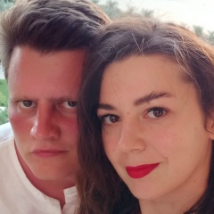 Антон Кылосов, 24.02.1988, Киров