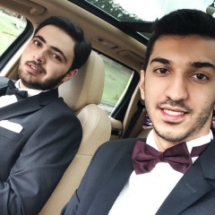 Uzeyir Mammadov, 11.07, Баку