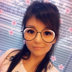 Малика Есенгалиева, 16.12, Атырау