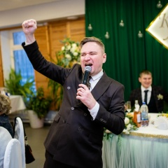 Егор Степанов, 27.08.1989