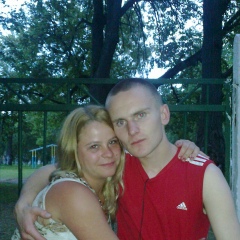 Таня Борвенко, 03.11.1990, Ступино