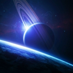 Сергей Дзюба, 22.07