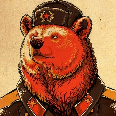 Иван Иванов, 21.09, Москва