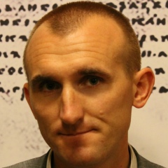 Юрий Бобошко, 10.06.1980, Киев