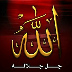 Arsen Unachev, 11.12.1993, Москва