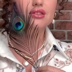 Anjelika Mur, 22.11, Томск