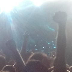 Олег Янчевский, 17.07.1981, Санкт-Петербург