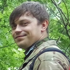 Вячеслав Лукьяненко, 16.02.1990, Чугуев