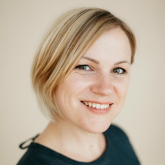 Olga Sikorskaya, 26.07, Минск