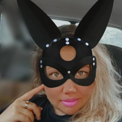 Ирина Лысенко, 01.01, Днепр (Днепропетровск)