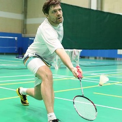 Дмитрий Иванов, 10.05.1983