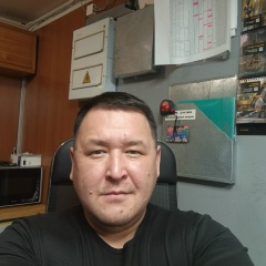 Олег Шевелёв, 26.04.1982, Красноярск