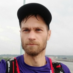 Иван Тарасевич, 22.09, Березники