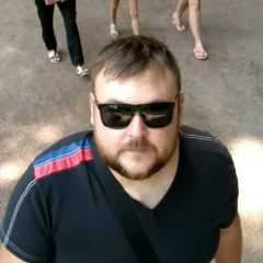 Константин Константинович, 01.09