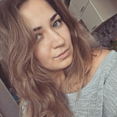 Александра Кузнецова, 25.02, Великий Новгород