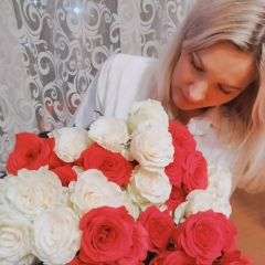 Регина Сагдеева, 13.11, Казань