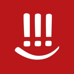 Сергей Циммер, 27.09.1986