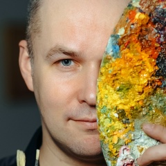 Всеволод Вахрамеев, 31.03, Череповец