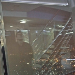 Егор Иванов, 15.12, Москва