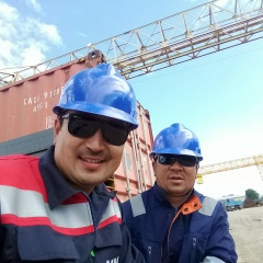 Женис Нурдавлетов, 26.04.1985