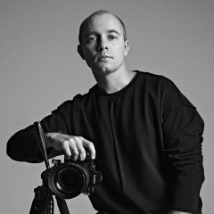 Алексей Янбаев, 06.10, Москва