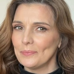 Вера Караваева, 23.08, Санкт-Петербург