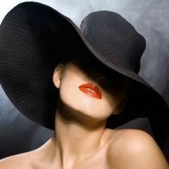 Жулдуз Сарсекеева, Петропавловск