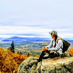 Лидия Красильникова, 25.08, Каменск-Уральский