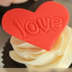 Сергей Водолей, 08.03.1970, Минск