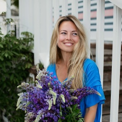 Анастасия Зайцева, 04.12, Санкт-Петербург