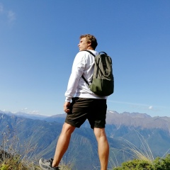 Александр Поляков, 26.03, Ильиногорск