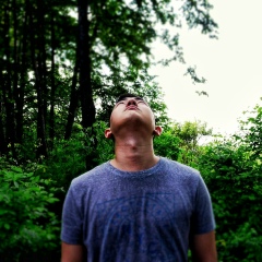 Aidyn Zhumaniyazov, 05.12.1989, Павлодар