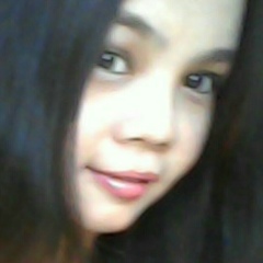 Khinoo May, 16.10.1974