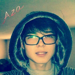 Анар Джангабаева, 13.01.1999, Алматы