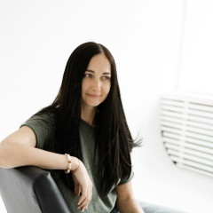 Елена Джерен-Короткевич, 22.09, Полоцк